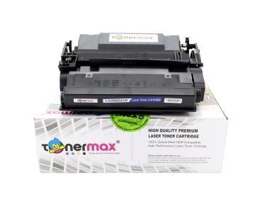 Canon CRG-041H / LBP-312 / LBP-312X / LBP-312Dn Muadil Toneri - Eco