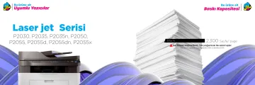 Hp CE505A  Orjinal Toner