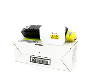 Olivetti D-Color MF3003 / MF3004 / P2130 / B1181 Sarı Muadil Toner