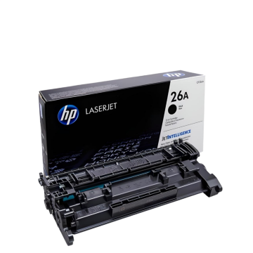 Hp 26A - CF226A  Orjinal Toneri / M400 / M402 / M426