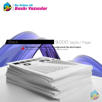 Hp 26X - CF226X  Orjinal Toneri - / M400 / M402 / M426