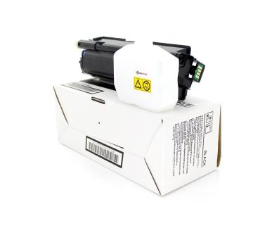 Olivetti D-Color MF3003 / MF3004 / P2130 / B1179 Siyah Muadil Toner