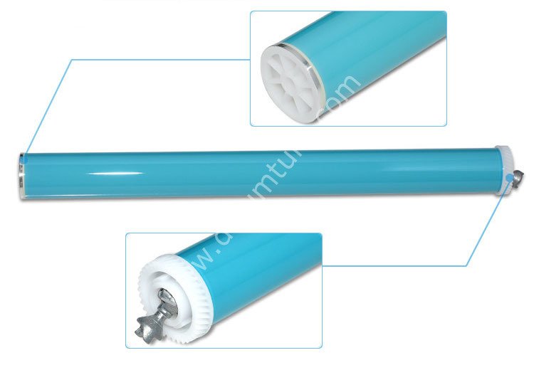 Canon CRG-041 / LBP-312 / LBP-312X / LBP-312Dn Drum