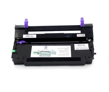 Kyocera DK-130/DK-150 Muadil Drum ünitesi/ TK-130 / FS1350 / FS1300 / FS1128 / FS1028