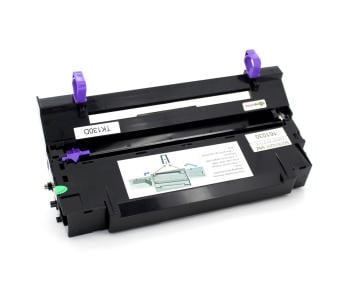 Kyocera DK-130/DK-150 Muadil Drum ünitesi/ TK-130 / FS1350 / FS1300 / FS1128 / FS1028