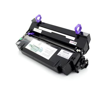 Kyocera DK-130/DK-150 Muadil Drum ünitesi/ TK-130 / FS1350 / FS1300 / FS1128 / FS1028