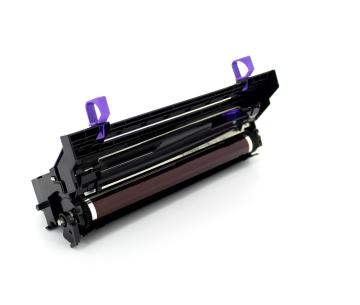 Kyocera DK-130/DK-150 Muadil Drum ünitesi/ TK-130 / FS1350 / FS1300 / FS1128 / FS1028