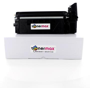 Samsung SCX-6320D8 / SCX6122 / SCX6220 / SCX6322 / SCX6520 Muadil Toner