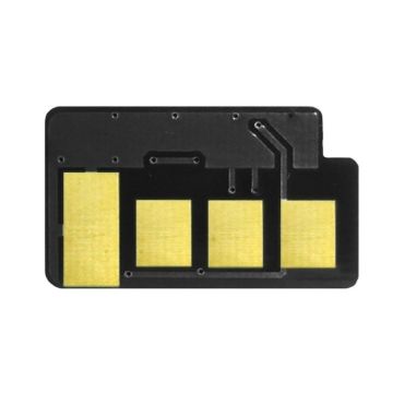 Samsung CLT-K503L Toner Çipi Siyah/ Pro Express SL-C3060 / SL-C3010