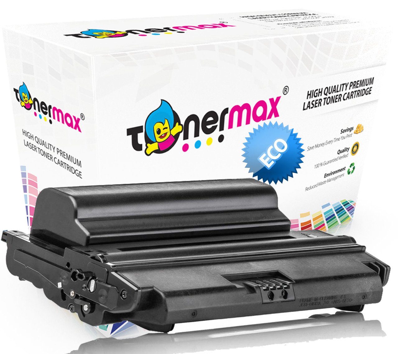 Samsung MLT-D208L / SCX-5900 / SCX-5935 / SCX-5635 / SCX-5835 Muadil Toner
