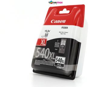 Canon PG-540XL Siyah Kartuş