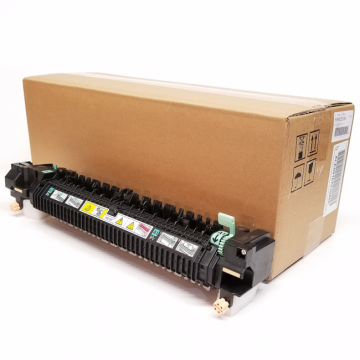 Xerox Workcentre 5222-5225-5230 M123-M133 Fuser Modül (126K24990)