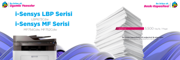 Canon CRG-069H Muadil Toner Magenta - Çipli  / 5094C002 /LBP673Cdw /MF752Cdw /MF754Cdw