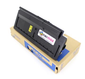 Kyocera TK-475 Muadil Toner / FS6530 / FS6525 / FS6025