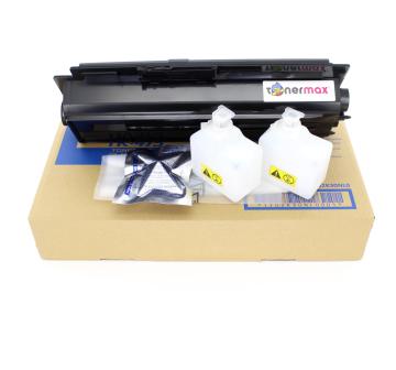 Kyocera TK-475 Muadil Toner / FS6530 / FS6525 / FS6025