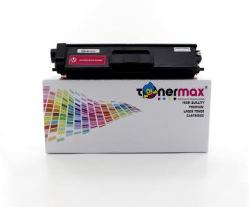 Brother TN466 Kırmızı Muadil Toner / DCP-L8410CDW / MFC-L8690CDW / MFC-L8900CDW / HL-L8260CDW / HL-L8360CDW