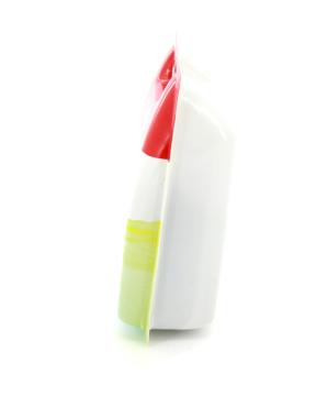 Canon PG-510/CL-511 Multipack Kartuş