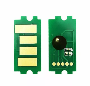 Utax PK-1013 Çip/ P4021dn / P4021dw