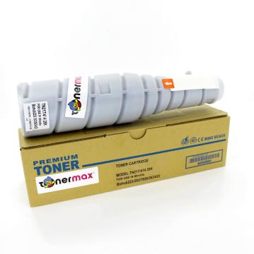 Develop TN-217 İneo 223 / İneo 283 Muadil Toner