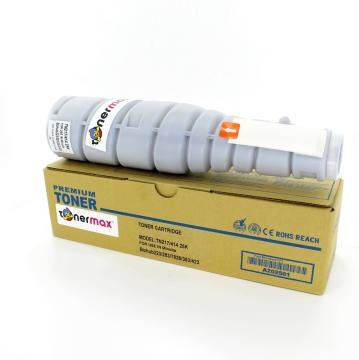 Develop TN-217 İneo 223 / İneo 283 Muadil Toner