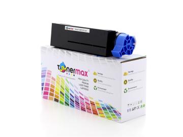 OKI 45807119 Muadil Toner 3K / B412 / B432 / B512 / MB472 / MB492