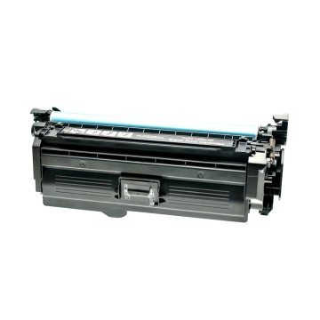 Hp CE262A Muadil Toner Sarı / CP4025 / CP4520 / CP4525