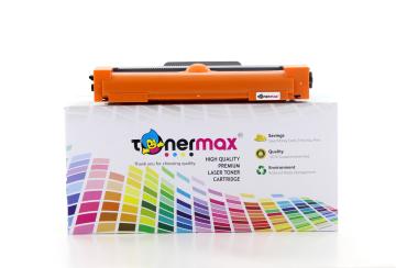 Brother TN-2280 Muadil Toner