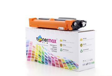 Brother TN-2280 Muadil Toner