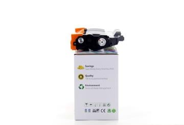 Brother TN-2280 Muadil Toner