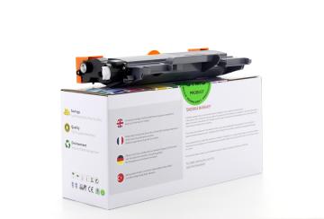 Brother TN-2280 Muadil Toner