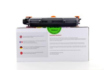 Brother TN-2280 Muadil Toner