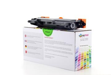 Brother TN-2280 Muadil Toner