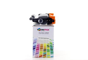 Brother TN-2280 Muadil Toner