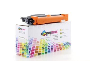 Brother TN-2280 Muadil Toner