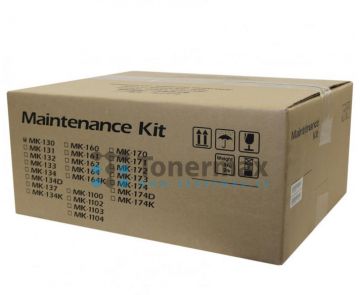 Kyocera MK-130 / FS1350 / FS1300 / FS1128 / FS1028 Maintenance Kit