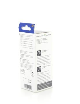Epson T6731 / L800 / L805 / L810 / L850 / L1300 / L1800 Siyah Mürekkep Tüpü 70ml