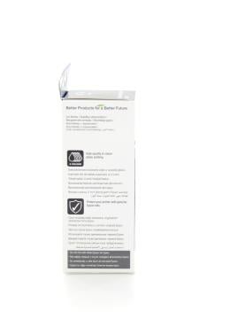 Epson T6731 / L800 / L805 / L810 / L850 / L1300 / L1800 Siyah Mürekkep Tüpü 70ml