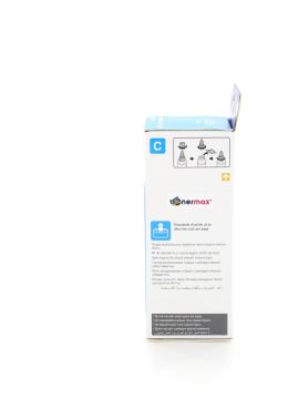 Epson T6732 / L800 / L805 / L810 / L850 / L1300 / L1800 Mavi Mürekkep Tüpü 70ml