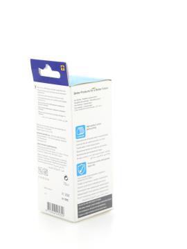 Epson T6732 / L800 / L805 / L810 / L850 / L1300 / L1800 Mavi Mürekkep Tüpü 70ml