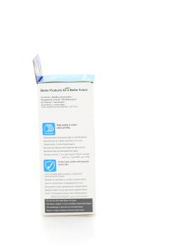 Epson T6732 / L800 / L805 / L810 / L850 / L1300 / L1800 Mavi Mürekkep Tüpü 70ml