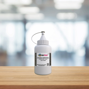 Kyocera TK-3430 Toner Tozu 1000 GR. /PA5500x / MA5500ifx