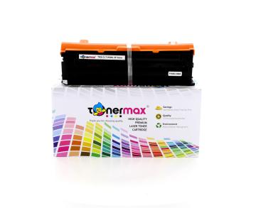 Samsung CLT-K506L Siyah Muadil Toner/ CLP-680 / CLX-6260