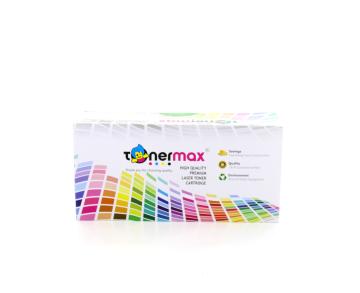 Samsung CLT-K506L Siyah Muadil Toner/ CLP-680 / CLX-6260