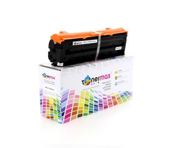 Samsung CLT-K506L Siyah Muadil Toner/ CLP-680 / CLX-6260