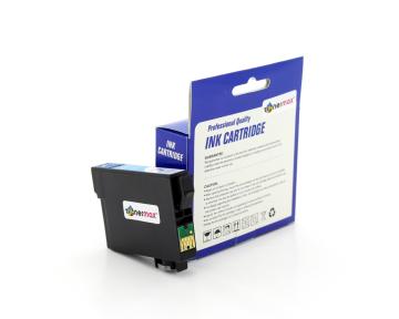 Epson T1302 / C13T13024020 Mavi Muadil Kartuş