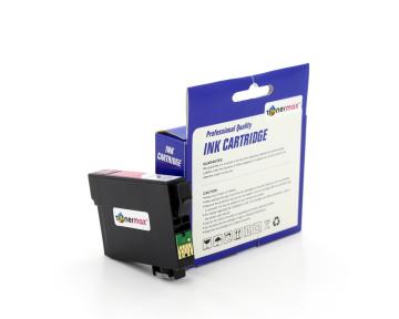 Epson T1303 / C13T13034020 Kırmızı Muadil Kartuş