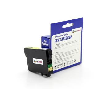Epson T1304 / C13T13044020 Sarı Muadil Kartuş
