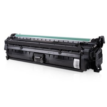 HP CE341A 651A Muadil Toner Mavi/ Hp Enterprise 700 Color MFP M775