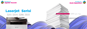 Hp 222A - W2220A  Muadil Toner Kırmız / Pro 200 M276 / M251 - Çipli