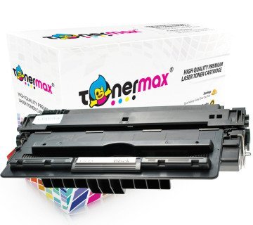 HP Q7570A / M5025 / M5035 Muadil Toneri - Ekonomik